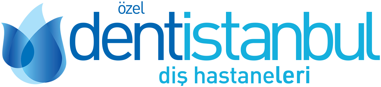 Dentistanbul Logo